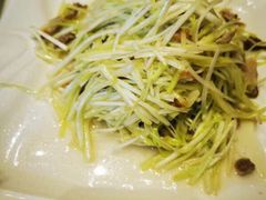 -燕云楼(云南路店)