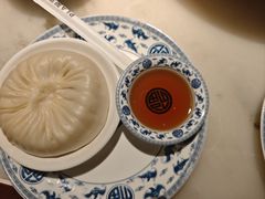 -淮扬府(安定门店)