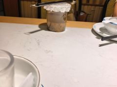 -光海·乡记酸菜鱼·始于1996(花园路店)