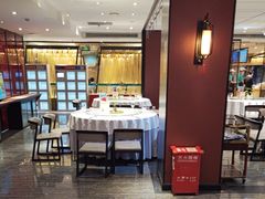 -眉州东坡(民族园店)
