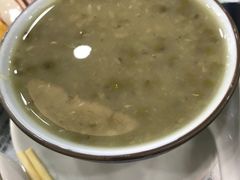 -仁信老铺(华盖路店)