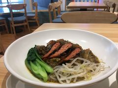 -轻蔬不用等·素食(江苏路店)