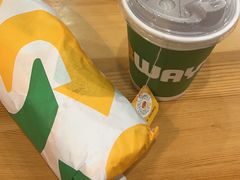 -网易食堂