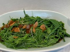 -盛百味·家宴餐厅(霸州分店)