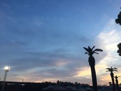 -美兰湖景区