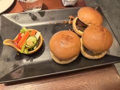 -bluefrog蓝蛙(悠唐购物中心店)