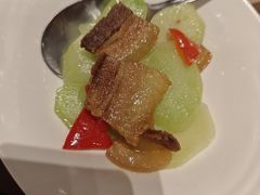 -庄氏祥记家常食府(国瑞建材家居博览中心店)