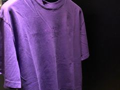 -Acne Studios(芮欧百货店)