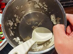 -唐师傅湘西名菜馆(武陵路店)