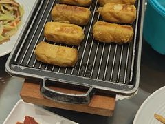 -徽韵人家·传承正宗徽菜(牡丹园店)