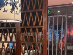 -鑫花溪牛肉米粉(景德路店)