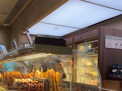 -工匠面包(壹方店)