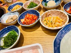 -伊豆野菜村(大族广场店)