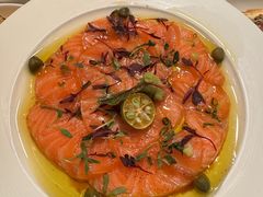 -和牛食堂•BISTRO(广州首店)