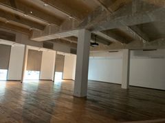 -北京三里屯CHAO酒店