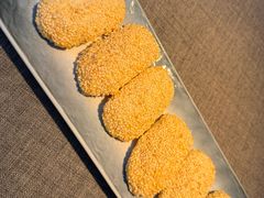 -兰庭玉树·老饭骨家宴(后海店)