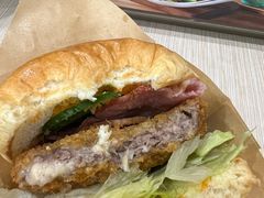 -魏家凉皮(翟营南大街店)