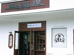 -ZAZA.CAFE.BAR