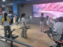 -运动派(北京店)