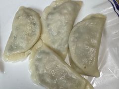 -宾朋海鲜特色美食餐厅·纯手工鲅鱼水饺(兴海路店)