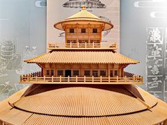 -隋唐洛阳城明堂天堂景区