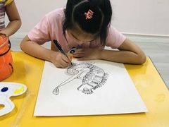 -武汉音乐学院徐东基地