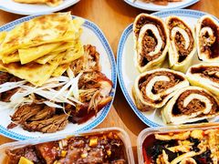 -鼎香润(德胜门内店)