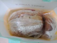 -85度C(株洲新华西店)