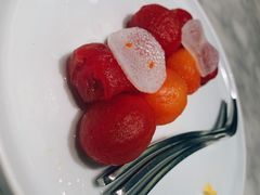 -辛香汇·现炒川菜(淮海路百盛店)