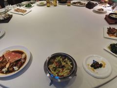 -宝燕海鲜(好爱店)