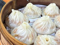 -莱莱小笼·乔艾