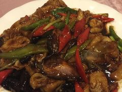 -旭龙鱼头王(航华店)