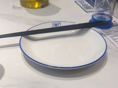 -兰湘子·湘菜小炒(天水兰天城市广场店)