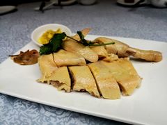 -大欢喜饭店(江怡路店)