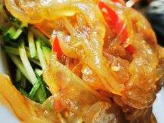 -良师门滨海人家·海鲜·家常菜(滨海城店)