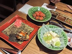 -MIKOMIKO和牛烧肉专门店(南门店)