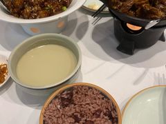 -到家尝北京菜(西坝河店)