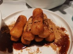 -花椒笑成都小馆(百脑汇店)