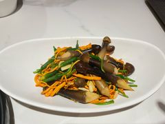-川味堂·四川豆花(八卦岭店)