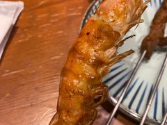 -鱼谦脆皮烤鱼(高新锦辉店)