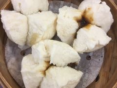 -点都德(汇盈广场店)