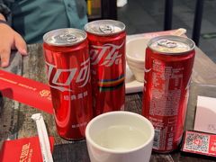 -管氏翅吧(广渠门店)
