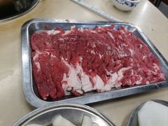 -月圆火锅(宁海东路二店)