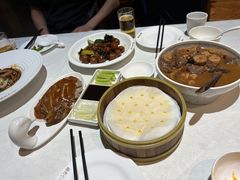 -便宜坊烤鸭店(贵园里店)