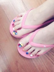 upload_pic-EMILY艾枚莉美甲美睫·美颜·现磨咖啡