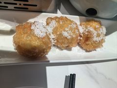 -老太原菜馆(万达店)