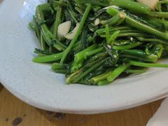 -孟林厨房(798店)