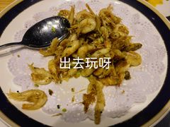 -金汤宴餐厅·粤菜(德云社店)