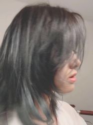 点击看大图 -秦·专注剪发
