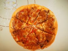 -金贝儿月嫂(高新尚品国际店)